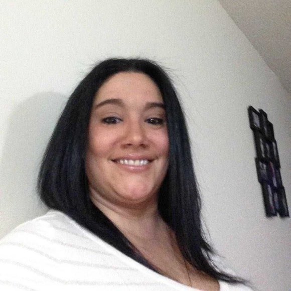 Meet your Posher, Justine - Picture 1 of 1